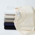 Elvor Essential Tee